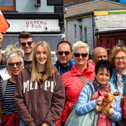 irland rundreise 2025_99